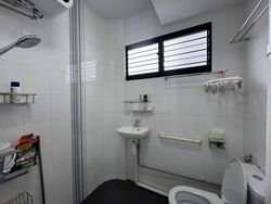 Blk 332 Hougang Avenue 5 (Hougang), HDB 4 Rooms #561859251